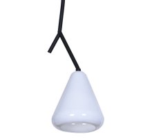 Подвесной светильник ImperiumLoft Maija puoskari vanamo 123629-22