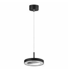 Подвесной светильник Novotech Mirror 359281