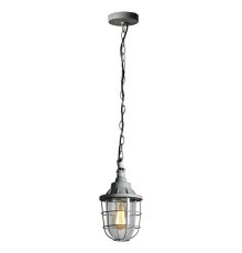 Подвеcной светильник Lussole Loft LSP-9524