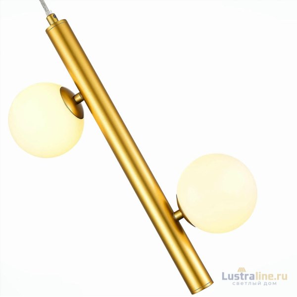 Подвесной светильник ST Luce Asolo SL1185.203.02