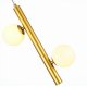 Подвесной светильник ST Luce Asolo SL1185.203.02