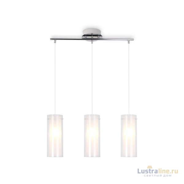 Подвесной светильник Ambrella Light Traditional TR3675