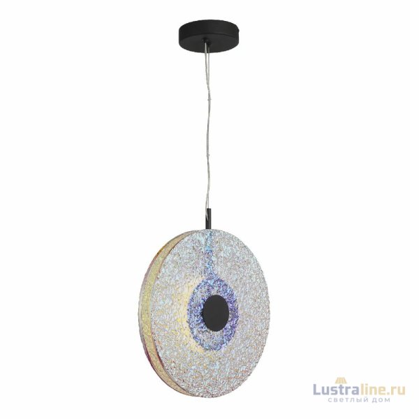 Подвесной светильник ST Luce Alumno SL6142.423.01