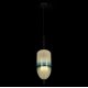 Подвесной светильник Loft IT Venice 10223/B Blue