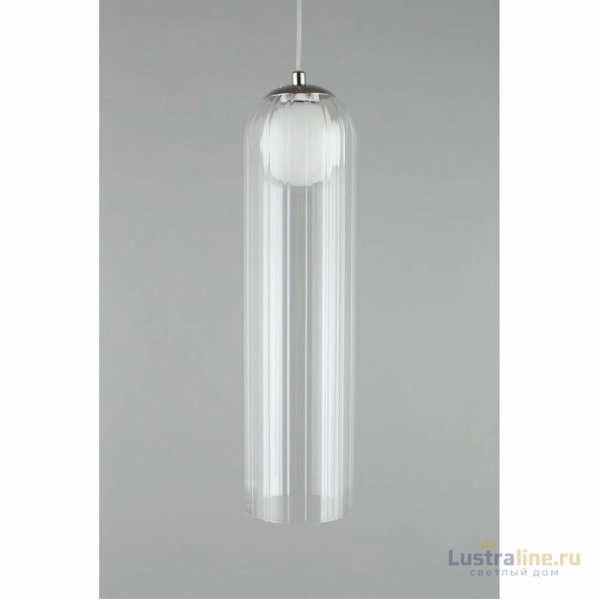Подвесной светильник Aployt Arian APL.325.06.01