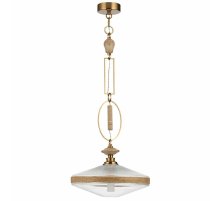 Подвесной светильник Odeon Light Pendant Krema 5441/1