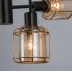 Подвесной светильник Citilux CL542162