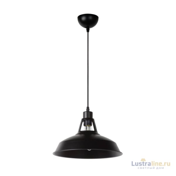 Подвесной светильник Lucide Brassy-Bis 43401/31/30
