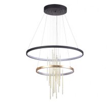 Подвесной светильник Odeon Light 3901/63L