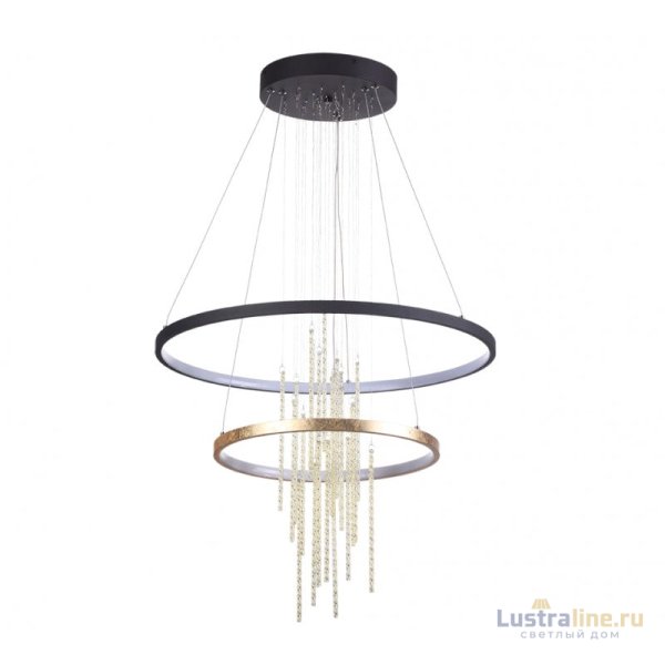 Подвесной светильник Odeon Light 3901/63L
