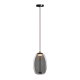 Подвесной светильник Loft IT 8134-A