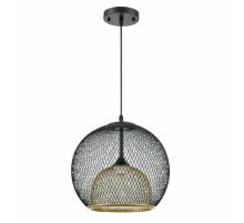 Подвесной светильник Lumion Leonela 8052/1А УЦ