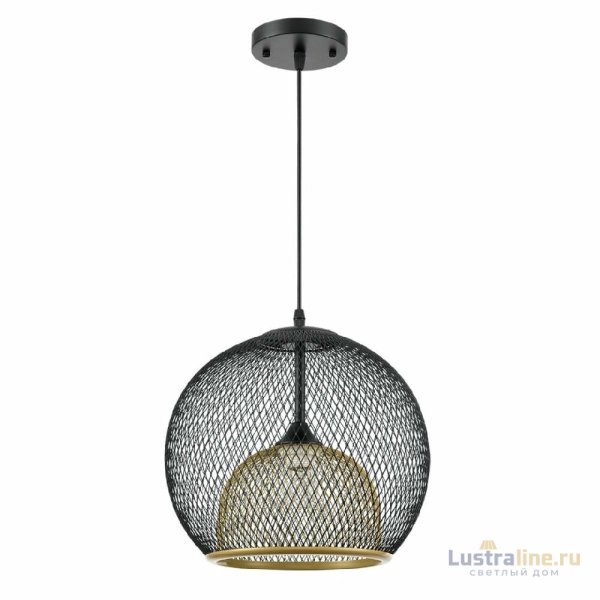 Подвесной светильник Lumion Leonela 8052/1А УЦ Подвесной светильник Lumion Leonela 8052/1А УЦ