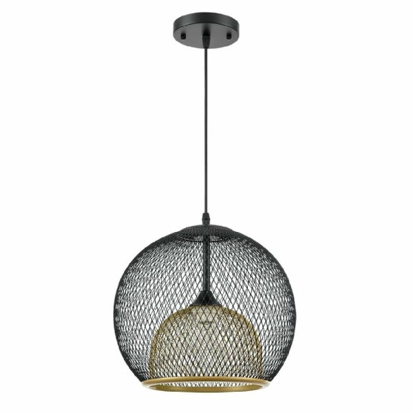 Подвесной светильник Lumion Leonela 8052/1А УЦ