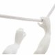 Подвесной светильник Seletti Monkey Lamp 14875