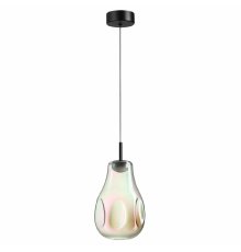Подвесной светильник Odeon Light Pendant Nave 5098/4LB