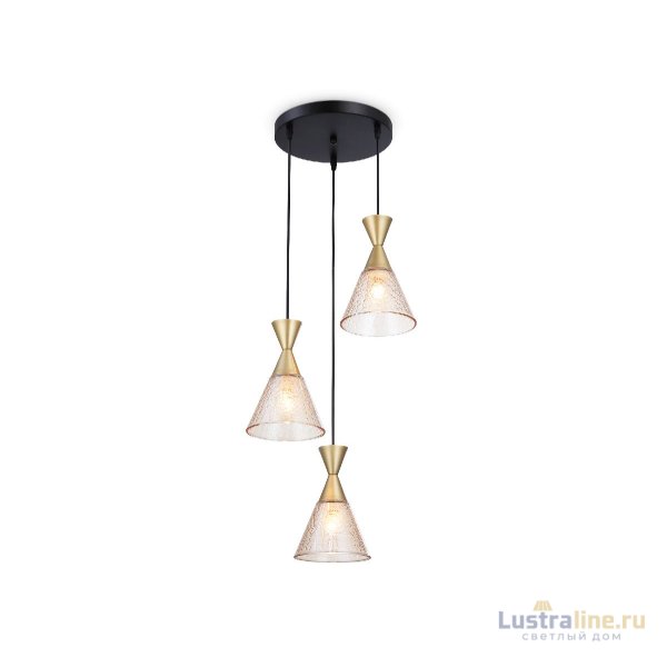 Подвесной светильник Ambrella Light Modern TR3175