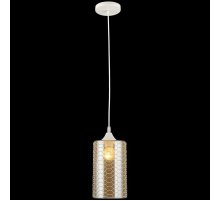Подвесной светильник Reluce 04937-0.9-01 WT