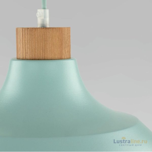 Подвесной светильник TK Lighting 5901 Cap a068329