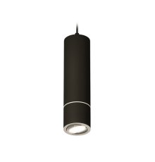 Подвесной светильник Ambrella Light Techno Spot XP7402040 (A2311, C7456, A2070, C7402, N7003)