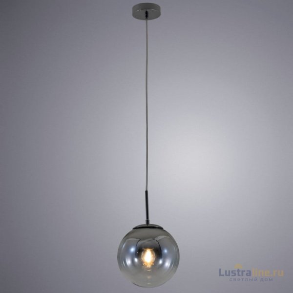 Подвесной светильник ARTE Lamp A7961SP-1CC