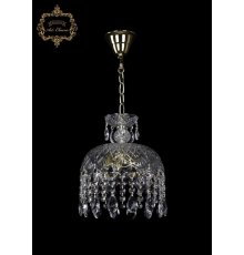 Подвесной светильник Art Classic 14.781.25.G.Sp