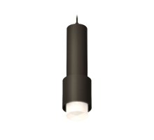 Подвесной светильник Ambrella Light Techno spot (A2311, C7456, A2011, C7723, N7170) XP7723010