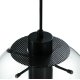 Подвесной светильник Loft IT 2031-C