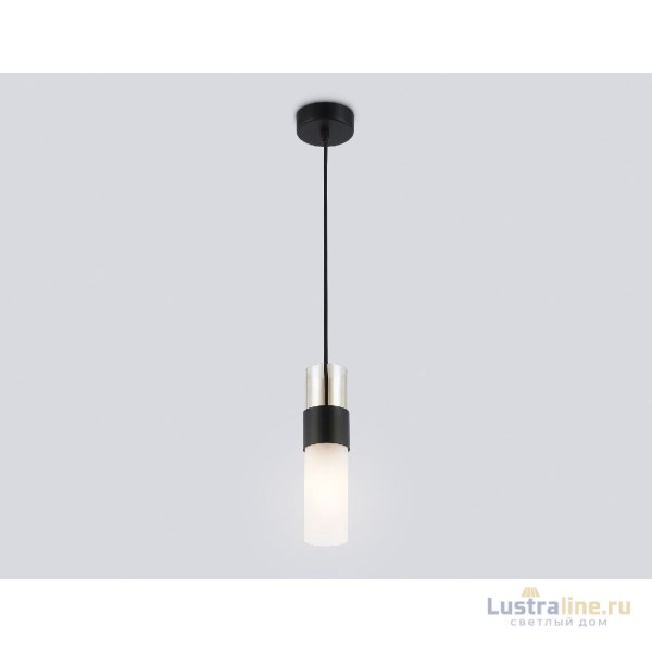 Подвесной светильник Ambrella Light High Light Heigh Light LH55101