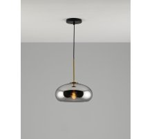 Подвесной светильник Moderli Laura V2122-P