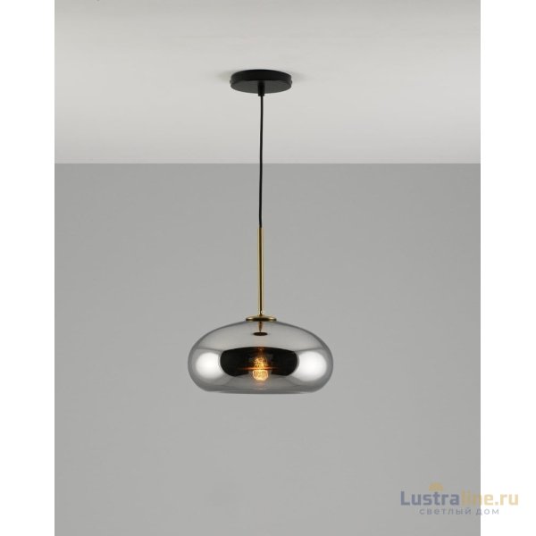 Подвесной светильник Moderli Laura V2122-P