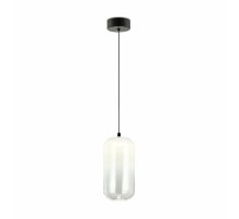 Подвесной светильник Freya Idol FR6134PL-L4W