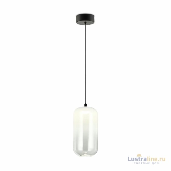Подвесной светильник Freya Idol FR6134PL-L4W