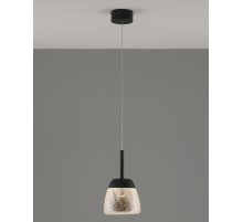 Подвесной светильник Moderli Eir V10875-PL