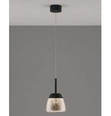 Подвесной светильник Moderli Eir V10875-PL
