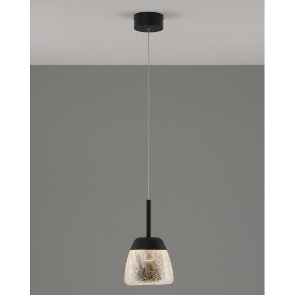 Подвесной светильник Moderli Eir V10875-PL