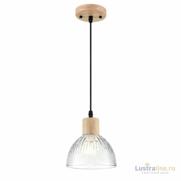 Подвесной светильник Lumion Suspentioni Natana 8055/1A Подвесной светильник Lumion Suspentioni Natana 8055/1A