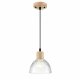 Подвесной светильник Lumion Suspentioni Natana 8055/1A