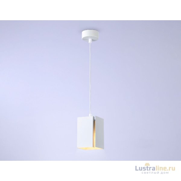 Подвесной светильник Ambrella Light Techno spot TN5122