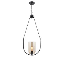 Подвесной светильник Vele Luce Fiamma VL5812P01