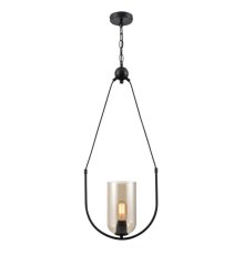 Подвесной светильник Vele Luce Fiamma VL5812P01