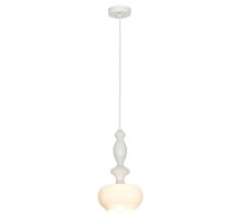 Подвесной светильник Lussole Loft LSP-8517