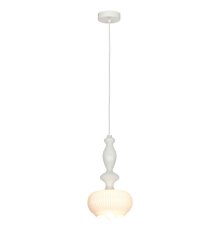 Подвесной светильник Lussole Loft LSP-8517