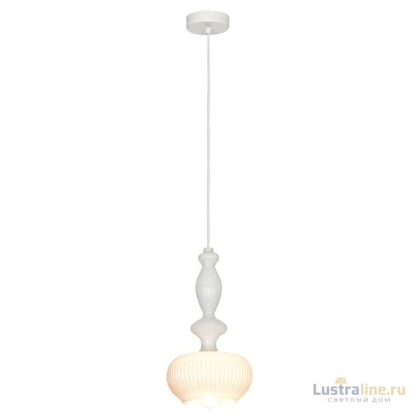 Подвесной светильник Lussole Loft LSP-8517 Подвесной светильник Lussole Loft LSP-8517