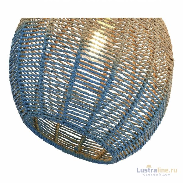 Подвесной светильник ST Luce Vimini SL1514.623.01 Подвесной светильник ST Luce Vimini SL1514.623.01