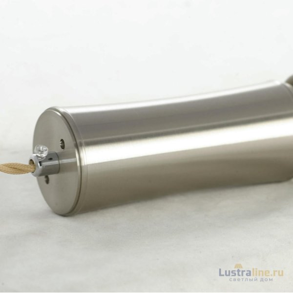 Подвесной светильник Lussole Bamboo LSP-8565 Подвесной светильник Lussole Bamboo LSP-8565