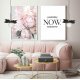 Подвесной светильник Loft IT Monro 10213/A Black