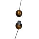 Подвесной светильник LOFT IT Cоcо 5022-10P