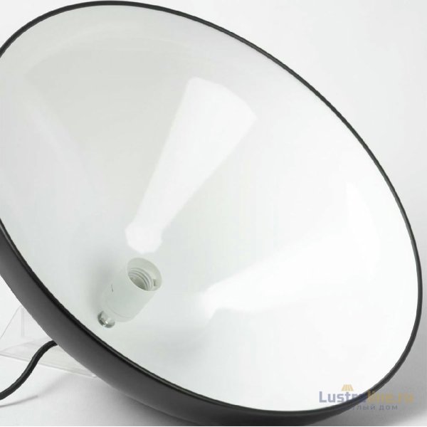 Подвесной светильник Lussole Lgo Jenkins LSP-7321