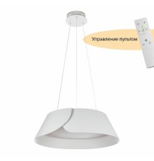 Подвесной светильник Myfar Cordelia MR9121-CL